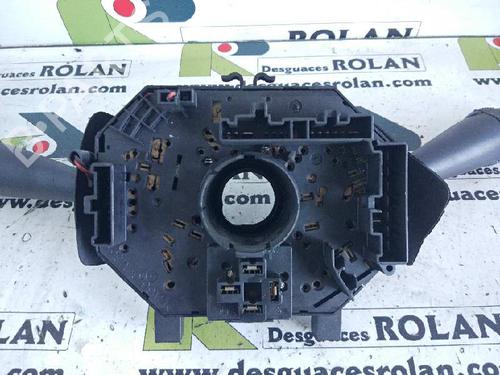 Switch FIAT MAREA (185_)  | BP4218441I30 