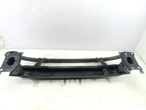 Front bumper reinforcement VW PASSAT B6 (3C2) 2.0 TDI 16V | BP31926639C109