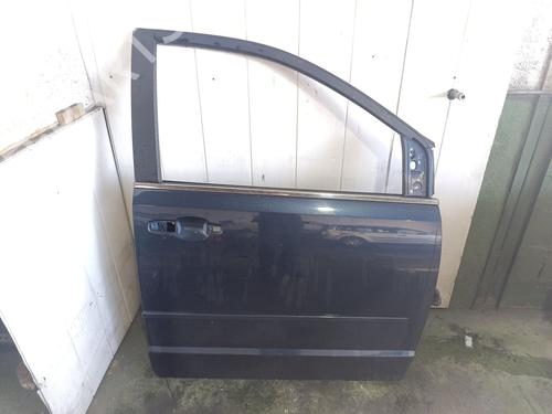 Right front door LANCIA VOYAGER MPV (404_) 2.8 CRD (RT, 53) | BP16942223C3 