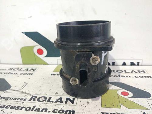 Mass air flow sensor FORD FOCUS I (DAW, DBW)  | BP4055864M95 