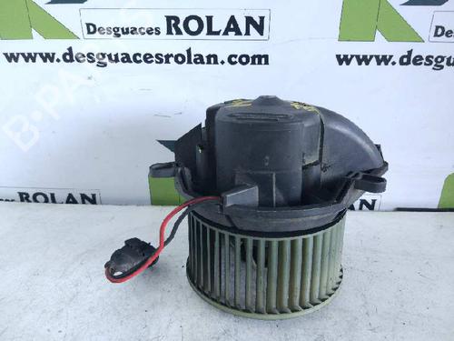 Motor calefaccion RENAULT MEGANE I (BA0/1_) [1995-2004]  4059169