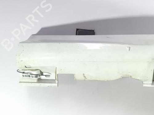 Used Other Other FORD FOCUS III 1.0 EcoBoost (125 hp) 34719788 34719788