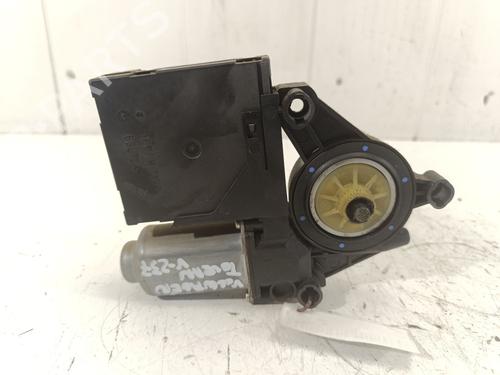Left front window motor VW TOURAN (1T1, 1T2) 1.9 TDI | BP29508861E21 