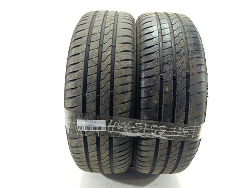 BP32470623O1 main image