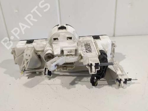 Commande Chauffage RENAULT SCÉNIC II (JM0/1_)  | BP6101892I5 