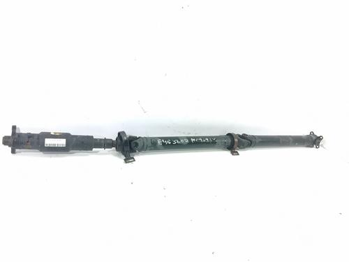 Used Driveshaft Driveshaft BMW 3 (E46) 320 d (136 hp) 34213772 34213772