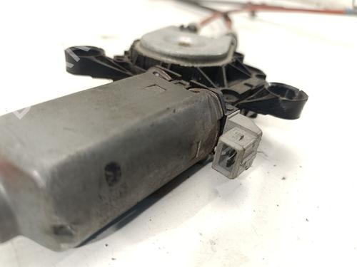 Front left window mechanism CITROËN SAXO (S0, S1) 1.5 D | BP25868499C22 