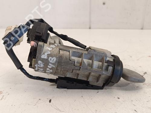 Used Ignition barrel TOYOTA AVENSIS (_T22_) [1997-2003]  19088425