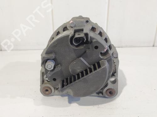 Generator SEAT IBIZA III (6L1) 1.2 12V | BP7284696M7 