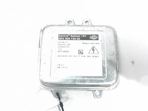 xenon-ballast-opel-insignia-a-g09-2008-2009-2010-2011-2012-2013-2014-2015-2016-2017-34170205 main image