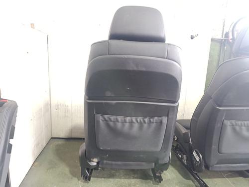 Seats set BMW X6 (E71, E72) xDrive 40 d | BP30122785C78