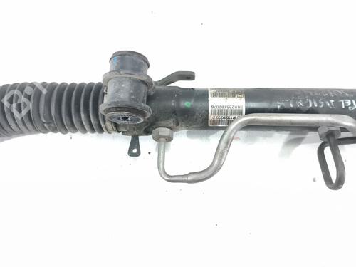 Steering rack OPEL INSIGNIA A (G09) 2.0 CDTI 4x4 (68) | BP34195403M22  - Image 9