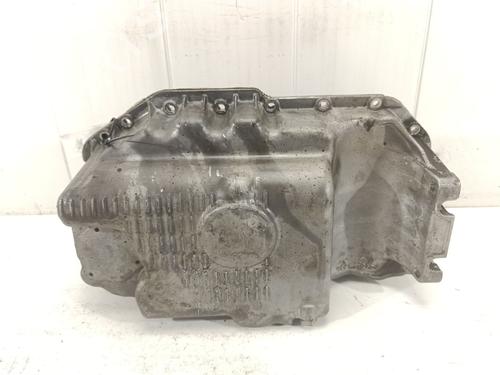 Oil sump SEAT LEON (1M1) 1.6 16 V | BP30083508M115 