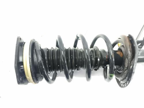 Right front shock absorber RENAULT KANGOO Express (FW0/1_) 1.5 dCi 85 (FW0K, FW0L, FW0B) | BP34704833M17 - Image 2