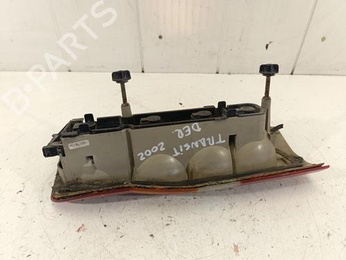 Right taillight FORD TRANSIT Van (FA_ _)  | BP27677132C35 