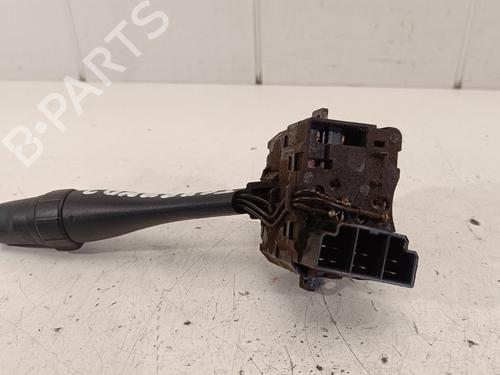 Headlight switch NISSAN TERRANO II (R20)  | BP19583589I24 