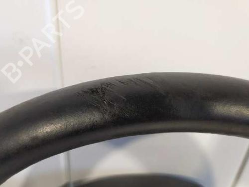 Rat VW PASSAT B6 (3C2) 2.0 TDI | BP6080448C49 