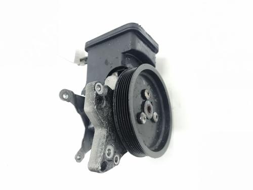 Steering pump BMW 5 Touring (E61) 530 d | BP33402428M99 - Image 2
