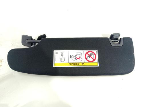 Right sun visor FORD USA MUSTANG Coupe 5.0 V8 Bullitt | BP32273843I2