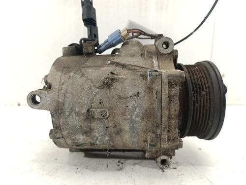 AC-Kompressor PEUGEOT 4007 (VU_, VV_) 2.2 HDi | BP30006170M34 