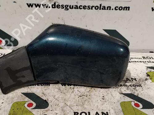 Left mirror VOLVO 850 (854) 2.5 TDI | BP5075866C26 