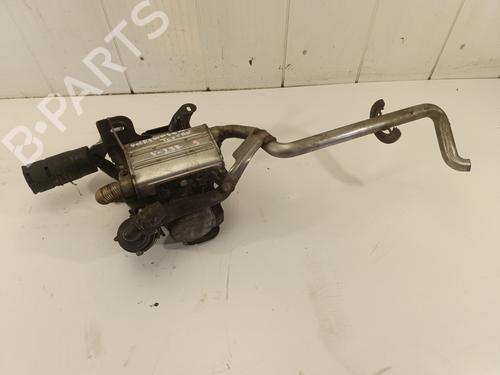 Heater blower motor VW TOURAN (1T1, 1T2) 1.9 TDI | BP30083495M62 