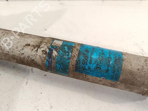 Right rear shock absorber BMW 5 Touring (E39) 520 d | BP24401156M19 
