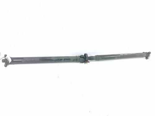 Used Driveshaft Driveshaft MERCEDES-BENZ C-CLASS Coupe (CL203) C 180 Kompressor (203.746) (143 hp) 34214125 34214125