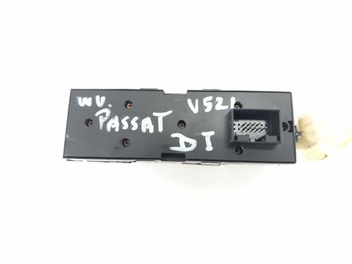 Left front window switch VW PASSAT B5.5 (3B3) 1.9 TDI | BP40259637I27 - Image 3