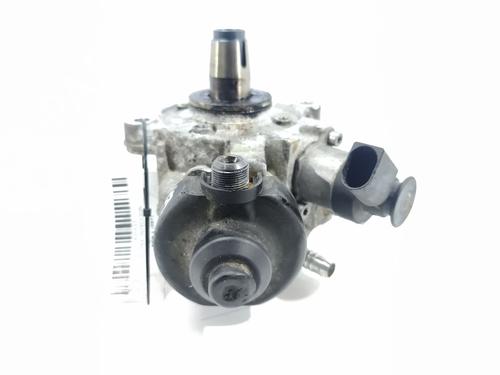 Injection pump BMW 1 (E87) 118 d | BP34208861M78  - Image 5