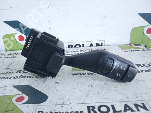 Used Steering column stalk FORD FOCUS II (DA_, HCP, DP) [2004-2013]  4054412