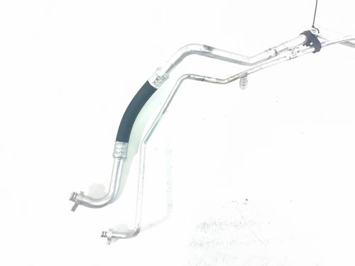 AC-rør TOYOTA PROACE Van (MDZ_) 2.0 D4d (MDZ3) (122 hp) 33173130