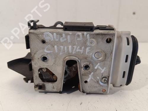 Rear left lock AUDI A4 B5 (8D2)  | BP22524493C100 