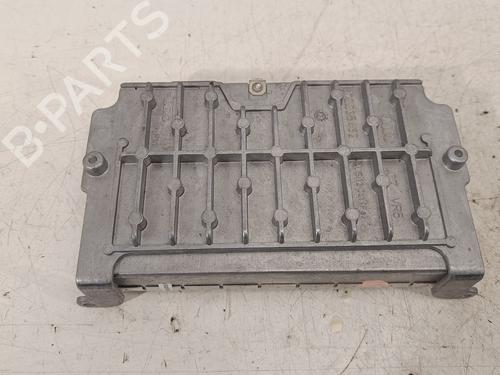 Used Electronic module AUDI A5 (8T3) 3.0 TDI quattro (240 hp) 11858708