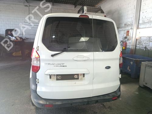 Alternator FORD TRANSIT COURIER B460 Box Body/MPV 1.5 EcoBlue | BP38320892M7 - Image 8
