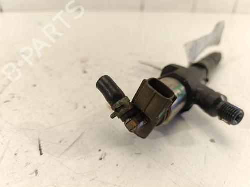Injector MAZDA 6 Saloon (GH) 2.2 D (GH10) | BP28128886M100 