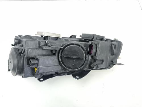 Right headlight VW GOLF VI (5K1) 2.0 TDI | BP34719785C29 - Image 5