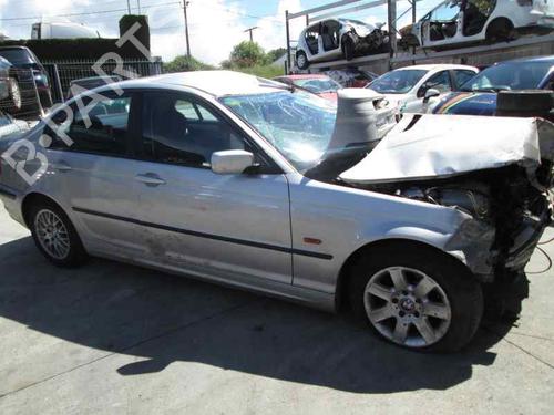Right taillight BMW 3 (E46) 320 d | BP4571250C35 