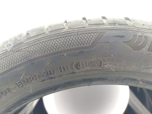 Other BMW 1 (F20) 116 d | BP32235264O1