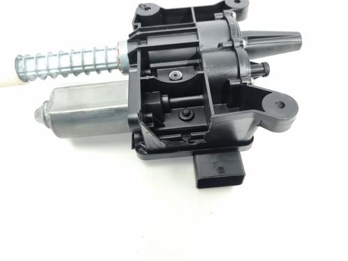 Hand brake CITROËN DS5 1.6 HDi 115 | BP33540610I18 - Image 6