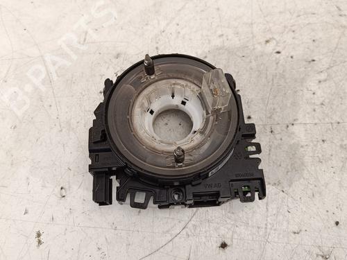 Used Squib airbag VW GOLF VI (5K1) 1.6 TDI (105 hp) 11420810