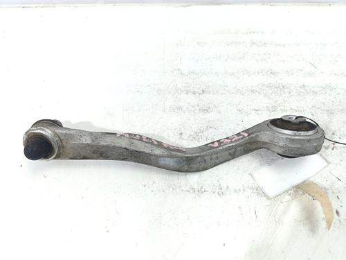 Right front suspension arm AUDI A4 B6 (8E2) 1.9 TDI | BP31864409M13