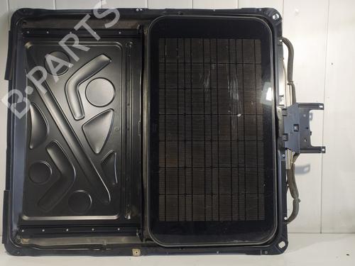 Sunroof AUDI A8 D2 (4D2, 4D8) 2.5 TDI | BP7460827C124 