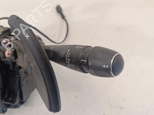 Switch CITROËN C4 II (NC_) 1.6 HDi 115 | BP18409466I30 