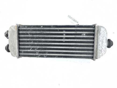 Intercooler HYUNDAI ix20 (JC) | BP35982252M30 - Image 4