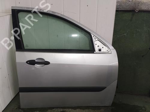 Dør høyre foran FORD FOCUS I (DAW, DBW) [1998-2009]  7192337