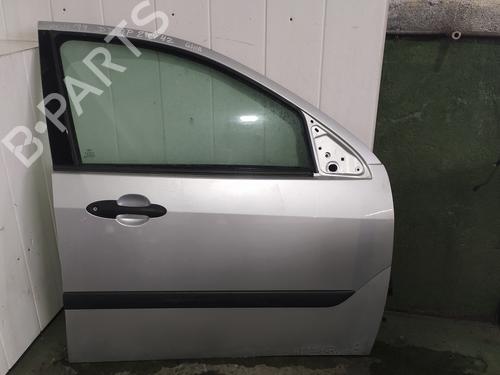 Porta frente direita FORD FOCUS I (DAW, DBW) [1998-2009]  7192337