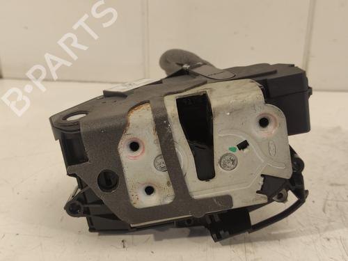 Rear left lock FORD FOCUS III 1.0 EcoBoost | BP9521761C100 