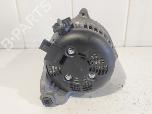 Alternator BMW 2 Coupe (F22, F87) 230 i | BP7251614M7