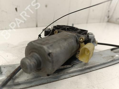 Front left window mechanism BMW 3 (E46) 320 d | BP26141495C22 